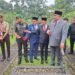 Pemkab Bogor Jadikan Harkitnas Sebagai Momen Ajakan Bijak Bermedia Sosial