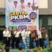 Gebyar PKBM Dibuka, Tekan Putus Sekolah di Kota Bogor 