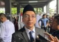 DPRD Dorong Kuota Domisili Sekolah Maung untuk Warga Kota Bogor