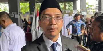 DPRD Dorong Kuota Domisili Sekolah Maung untuk Warga Kota Bogor