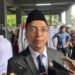 DPRD Dorong Kuota Domisili Sekolah Maung untuk Warga Kota Bogor