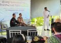 Bapenda Kota Bogor Minta Camat dan Lurah Optimalkan Potensi PAD 