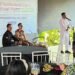 Bapenda Kota Bogor Minta Camat dan Lurah Optimalkan Potensi PAD 