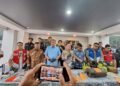 Tambang Emas Ilegal di Cigudeg-Tanjungsari Diungkap, Pelaku Raup Untung Ratusan Juta