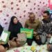 Pemkot Bogor Serahkan Sejumlah Bantuan Pendidikan pada Warga Bogor Utara