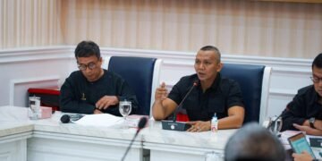 Jembatan Paledang–Pasir Jaya Bakal Dibangun, Target Selesai November