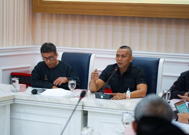 Jembatan Paledang–Pasir Jaya Bakal Dibangun, Target Selesai November 
