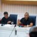 Jembatan Paledang–Pasir Jaya Bakal Dibangun, Target Selesai November