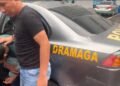 Dua Kasus Narkoba di Dramaga Diungkap, 19 Gram Sabu Diamankan