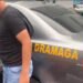 Dua Kasus Narkoba di Dramaga Diungkap, 19 Gram Sabu Diamankan