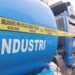 Penyalahguna BBM dan Gas Subsidi di Kabupaten Bogor Raup Untung hingga Rp6,9 Miliar 
