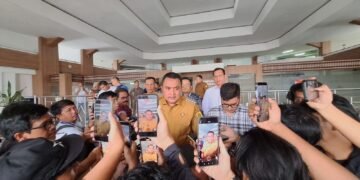 Pemekaran Wilayah Masih Abu-abu, Barat dan Timur Jadi Pusat Ekonomi Baru di Kabupaten Bogor