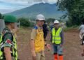 Dedie Rachim Pastikan Trase Baru Batutulis Segera Masuk Tahap Pelaksanaan