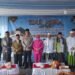Program “Berqurban prima” Usung Tema Menyembelih Ego, Menghidupkan Pengabdian