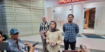 Penyidik Diduga Lakukan BAP Paksa, Polres Klaim Sesuai Prosedur