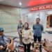 Penyidik Diduga Lakukan BAP Paksa, Polres Klaim Sesuai Prosedur