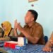 Gelar Evaluasi Triwulan I, Kecamatan Cikole Soroti Kinerja ASN hingga Kenaikan Insentif Linmas
