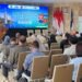 Kick Off UMKM Naik Kelas Provinsi Jawa Barat di Kota Bogor