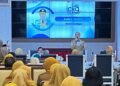 Kota Bogor Canangkan CKG SMART, Cek Kesehatan Gratis Terintegrasi