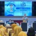 Kota Bogor Canangkan CKG SMART, Cek Kesehatan Gratis Terintegrasi 