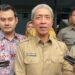 Pembangunan 2 PSEL di Bogor Ditargetkan Rampung 2028