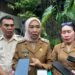 Kedung Waringin Dukung PSEL dengan Inovasi KDW Berseri Sampai Jumanji