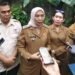 Komunitas Lansia Kedung Waringin Kota Bogor Aktif dan Kreatif