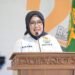 Kadin Kabupaten Bogor Minta Stimulus Pajak Air Tanah