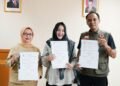 Pansus Rampungkan Raperda Status BPBD Kota Bogor