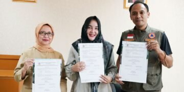 Pansus Rampungkan Raperda Status BPBD Kota Bogor