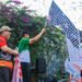 Dihadiri Wali Kota dan Mendagri, Bogor City Trail 2026 Diikuti 1.800 Pelari