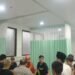 Wanita 57 Tahun di Cibinong Tewas Tertimpa Bangunan Ambruk
