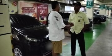 Polisi Ringkus Pria yang Pukuli Petugas SPBU di Cileungsi: Motif Masih Didalami