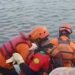 Tenggelam di Situ Cikaret, Pria Diduga OGDJ Dievakuasi dalam Kondisi Tewas