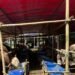 Bursa Hewan Qurban di Kota Bogor Akan Jadi Model Penjualan Terpusat