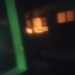 Kebakaran SMPN 1 Kabandungan, Penyebab Masih Misteri.