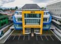Rangkaian HJB ke-544, Pemkab Bogor Buka Layanan 100 Jam Nonstop di Mal Pelayanan Publik Mulai Besok