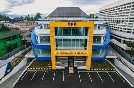 Rangkaian HJB ke-544, Pemkab Bogor Buka Layanan 100 Jam Nonstop di Mal Pelayanan Publik Mulai Besok