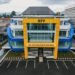Rangkaian HJB ke-544, Pemkab Bogor Buka Layanan 100 Jam Nonstop di Mal Pelayanan Publik Mulai Besok