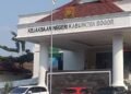 Dugaan Korupsi Aset Pemkab Bogor Rugikan Negara hingga 1,2 Miliar, 5 Orang Berpotensi Jadi Tersangka 