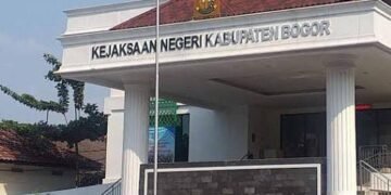 Dugaan Korupsi Aset Pemkab Bogor Rugikan Negara hingga 1,2 Miliar, 5 Orang Berpotensi Jadi Tersangka 