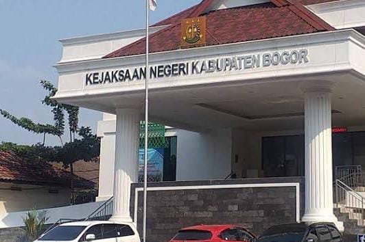 Dugaan Korupsi Aset Pemkab Bogor Rugikan Negara hingga 1,2 Miliar, 5 Orang Berpotensi Jadi Tersangka