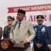 Pemkab Bogor Dorong Generasi Muda Pertahankan Kedaulatan Bangsa pada Momen Hari Lahir Pancasila