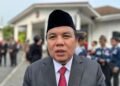 Hari Lahir Pancasila, Adityawarman Adil: Semangat Pancasila Diharapkan Perkuat Pembangunan Kota Bogor
