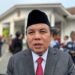 Hari Lahir Pancasila, Adityawarman Adil: Semangat Pancasila Diharapkan Perkuat Pembangunan Kota Bogor
