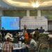 MKI dan IPB University Gelar FGD Pengelolaan Benih Bening Lobster Berbasis Masyarakat