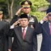 Hari Lahir Pancasila, Ketua DPRD Bogor Ajak Warga Jaga Persatuan