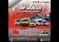 Promo Menarik Sinar Berlian Auto Graha, DP Murah, Angsuran Ringan, Nikmati Semua Benefitnya!