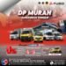 Promo Menarik Sinar Berlian Auto Graha, DP Murah, Angsuran Ringan, Nikmati Semua Benefitnya!