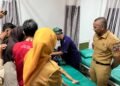 544 Anak Ditarget Dikhitan Gratis di 25 Puskesmas Kota Bogor 